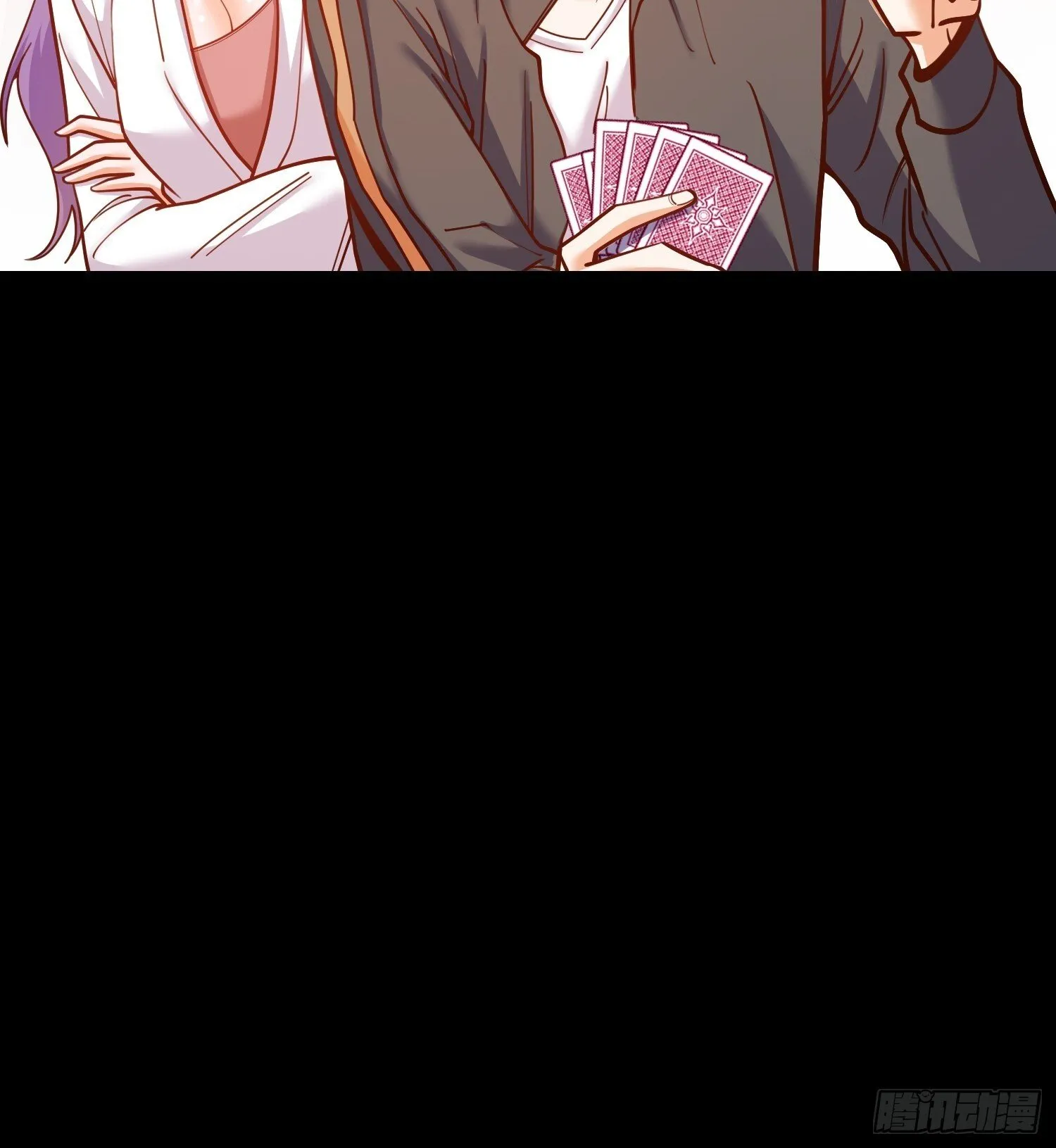 第174话15