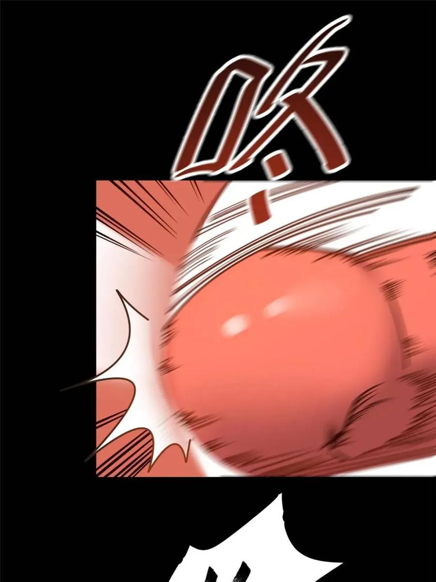 第177话19