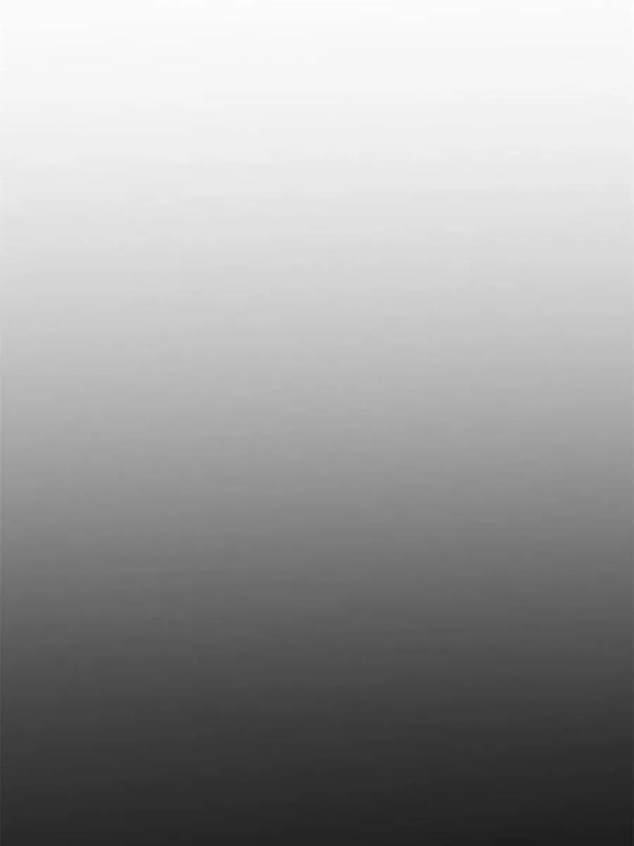 第171话35