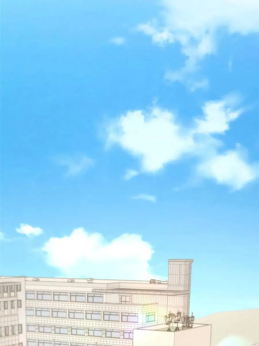 第163话65