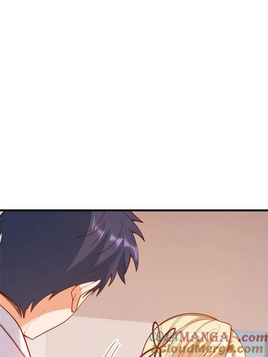 第167话3