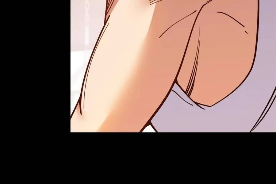 第178话10