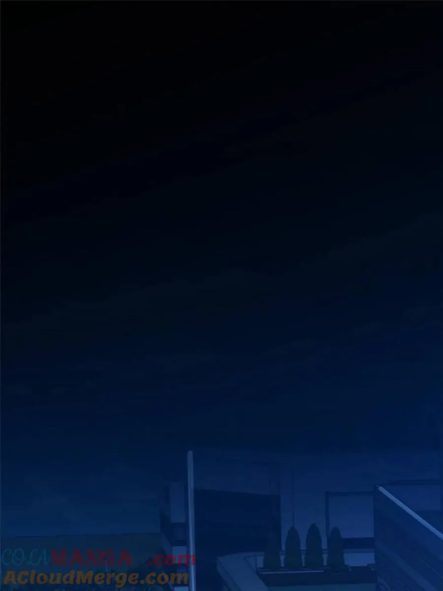 第164话30