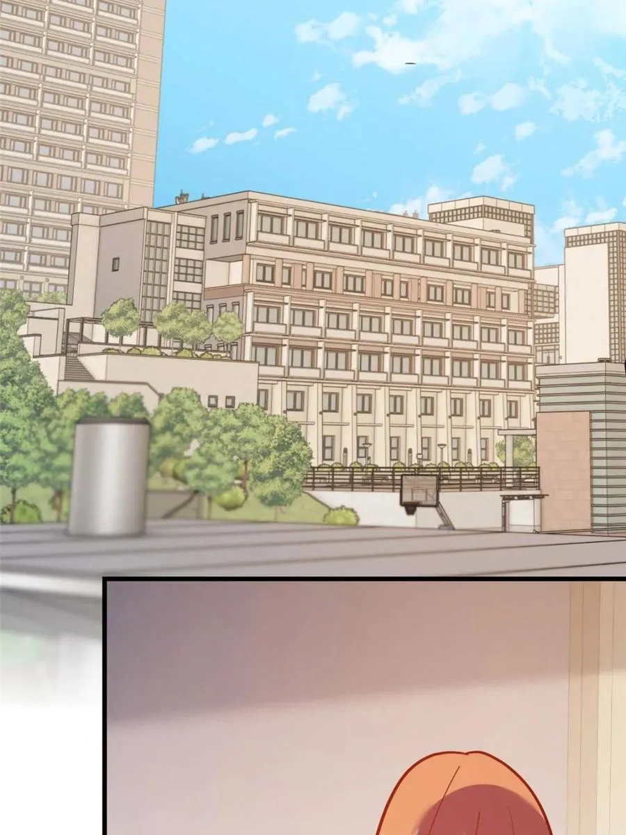 第166话44