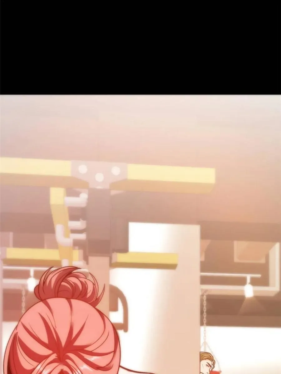 第176话38