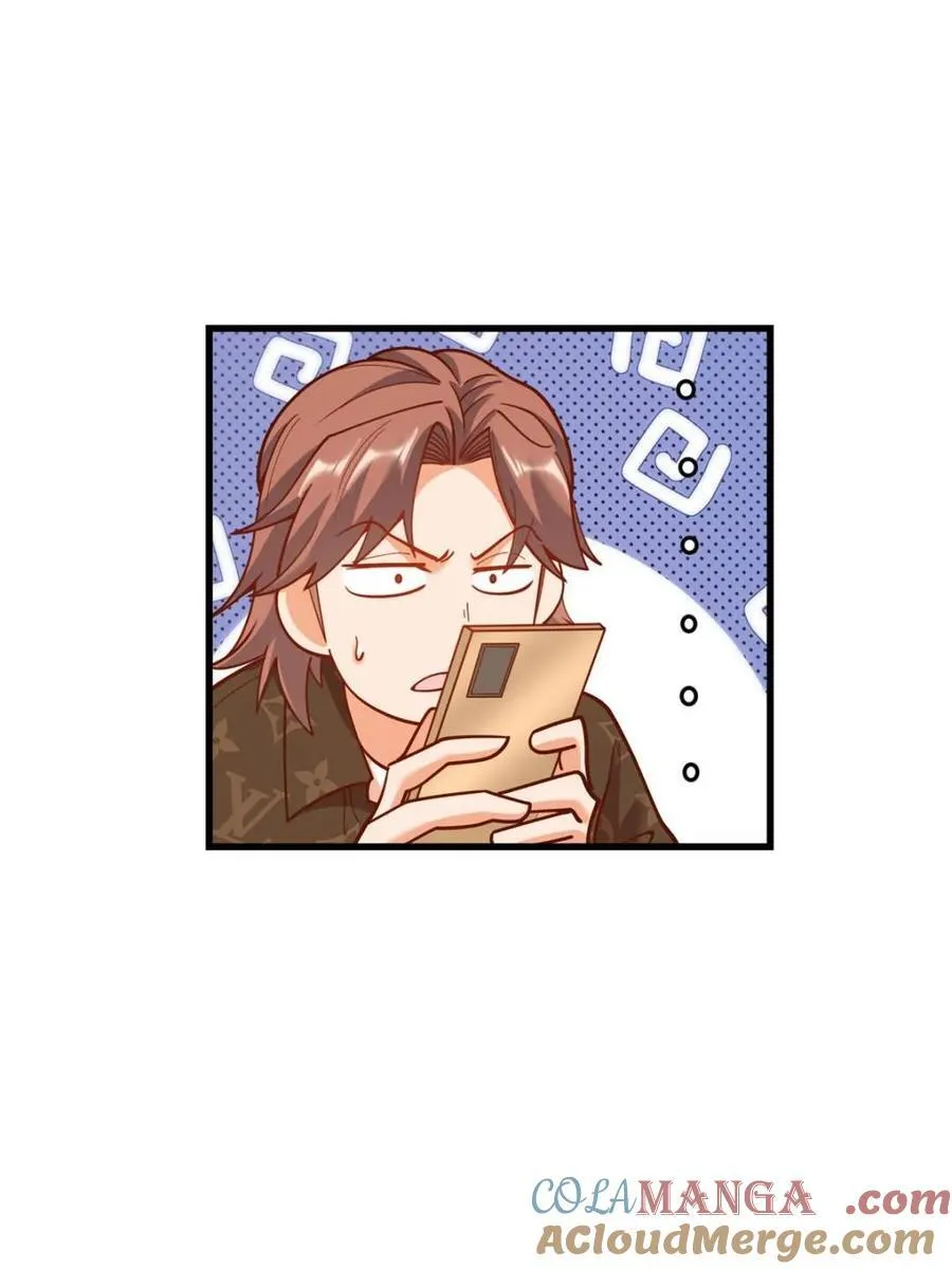 第167话66