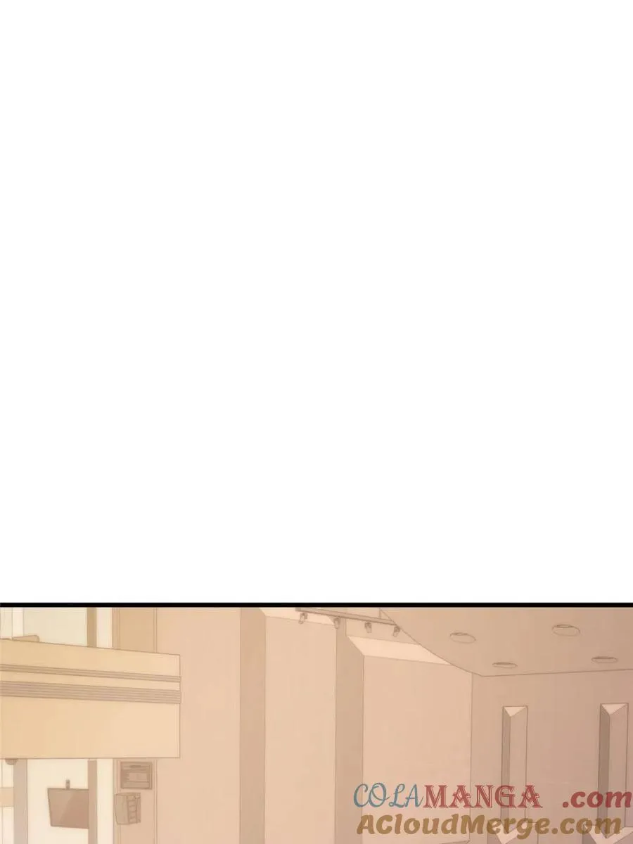 第163话60