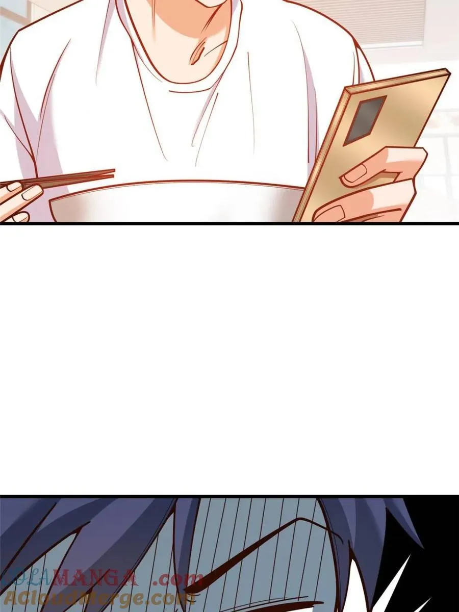 第168话39