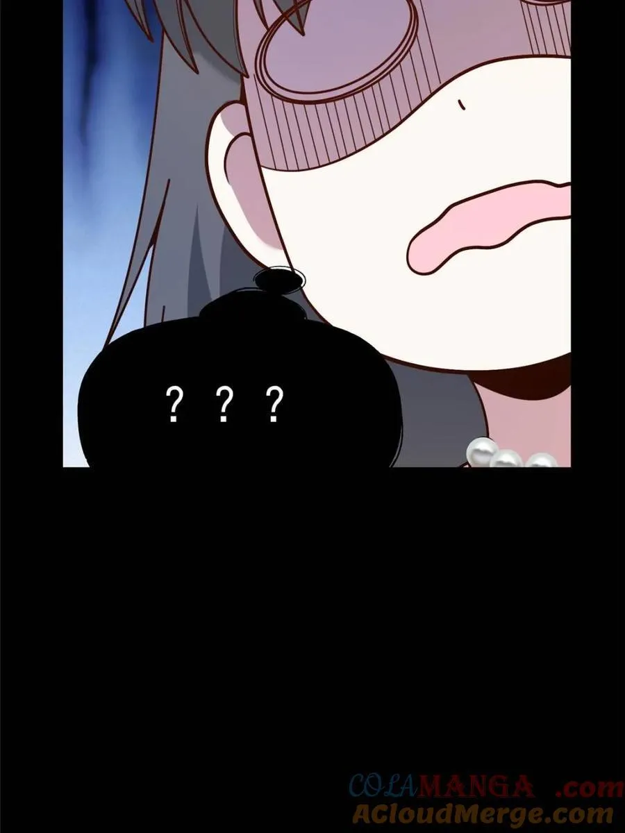第165话45