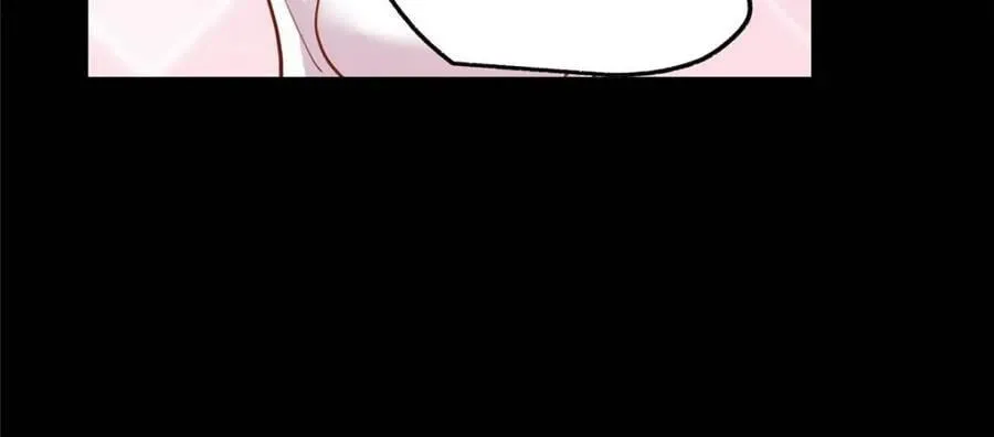 第178话61