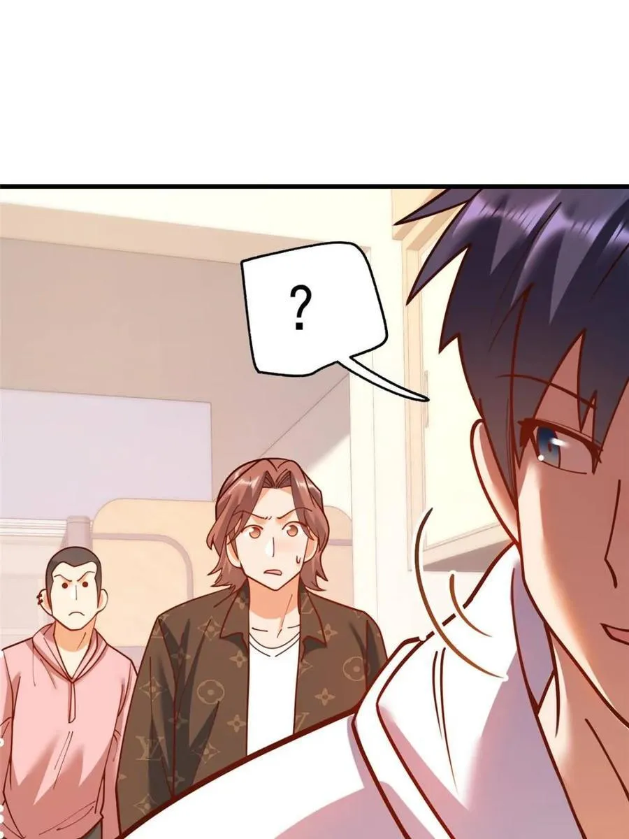 第162话22