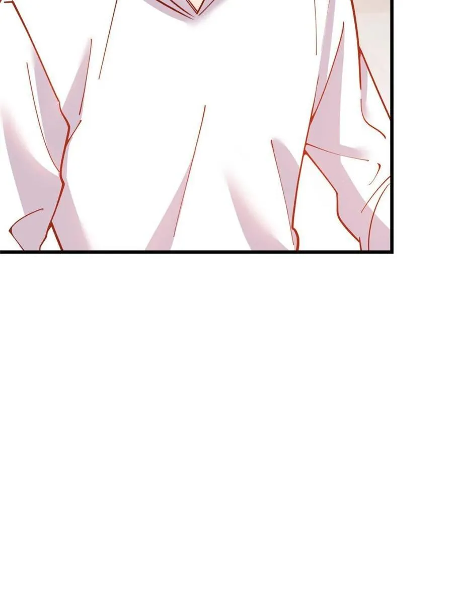 第163话50