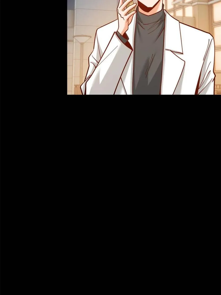 第173话55