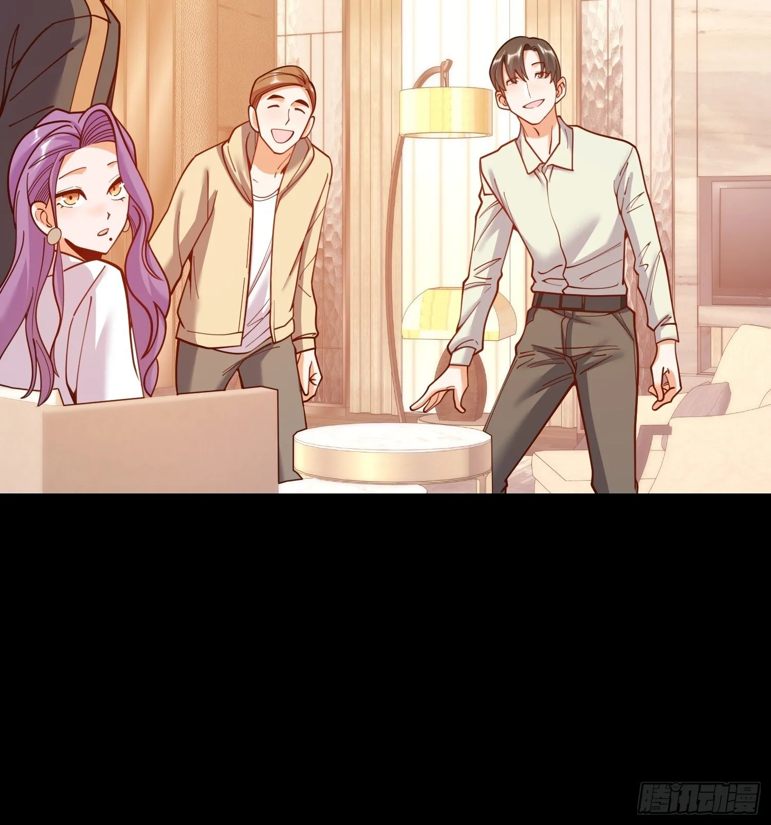 第174话27
