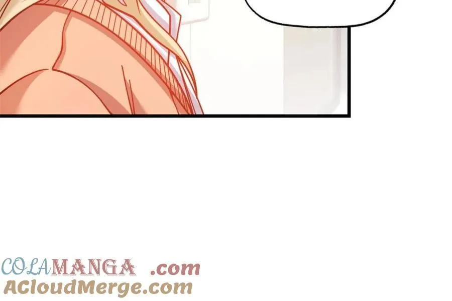 第170话18