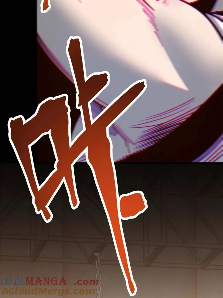 第178话48