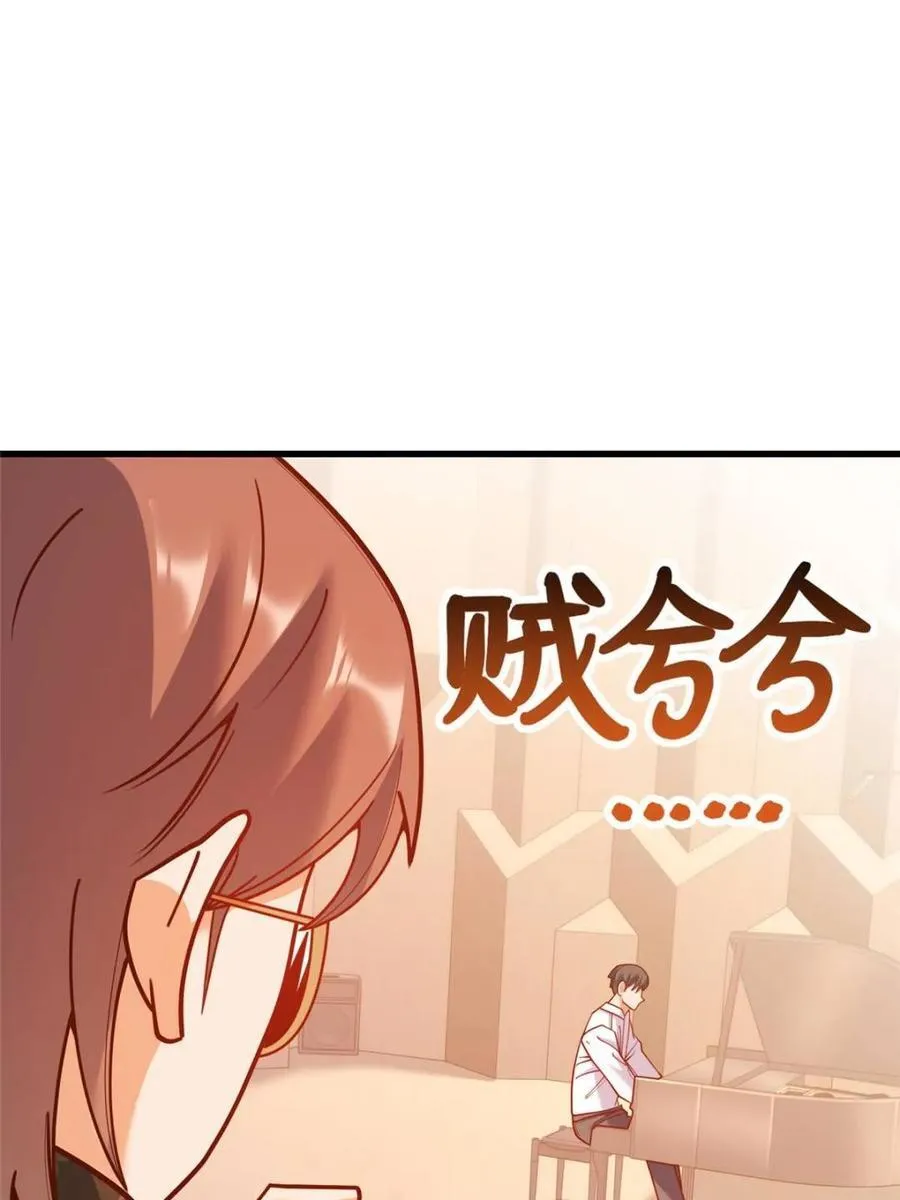 第162话65