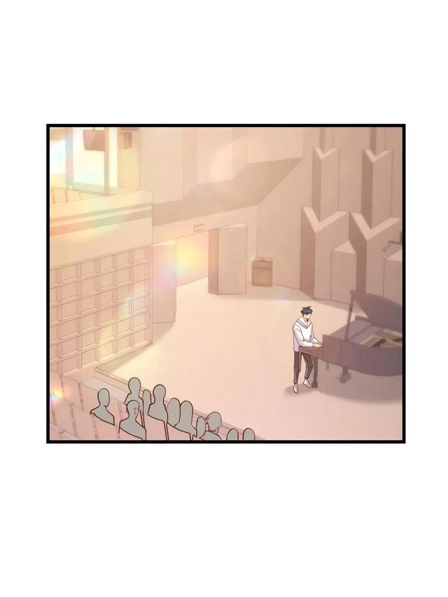 第163话41
