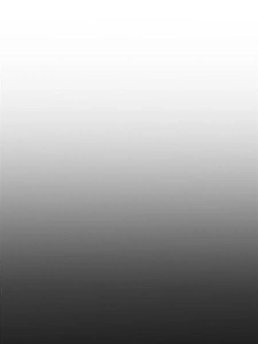 第176话34