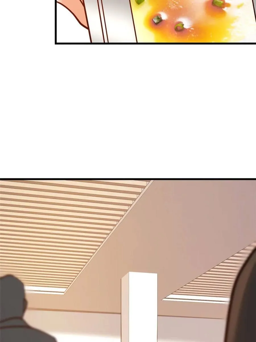第163话8