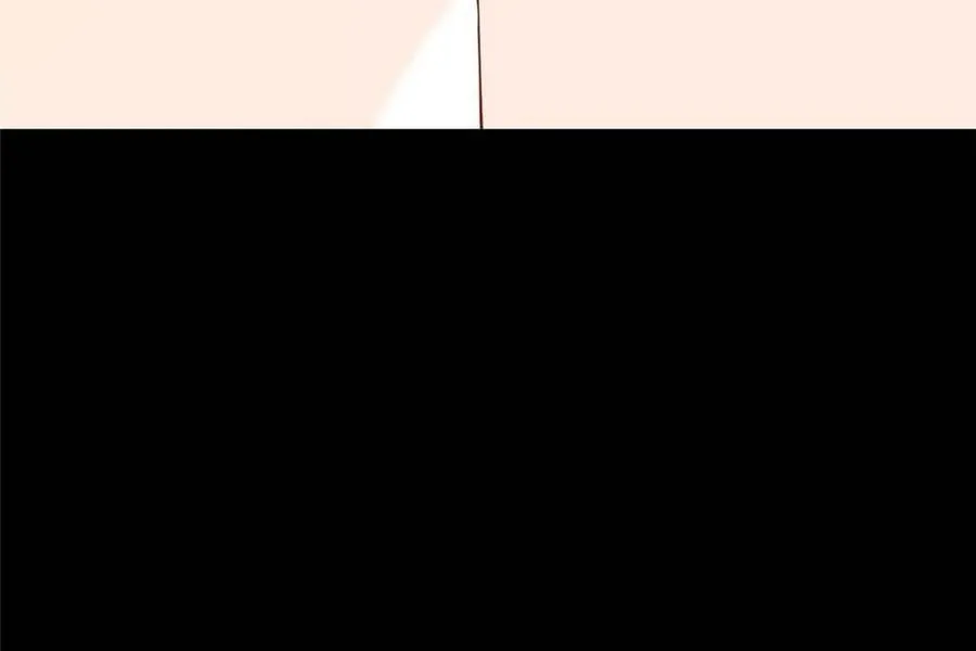 第178话26