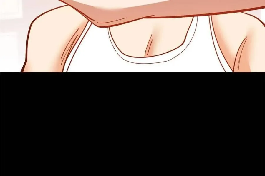 第177话44