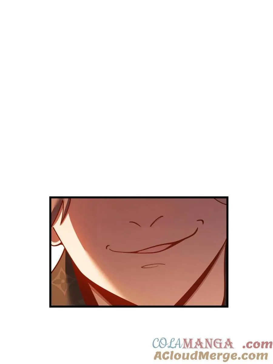 第171话9