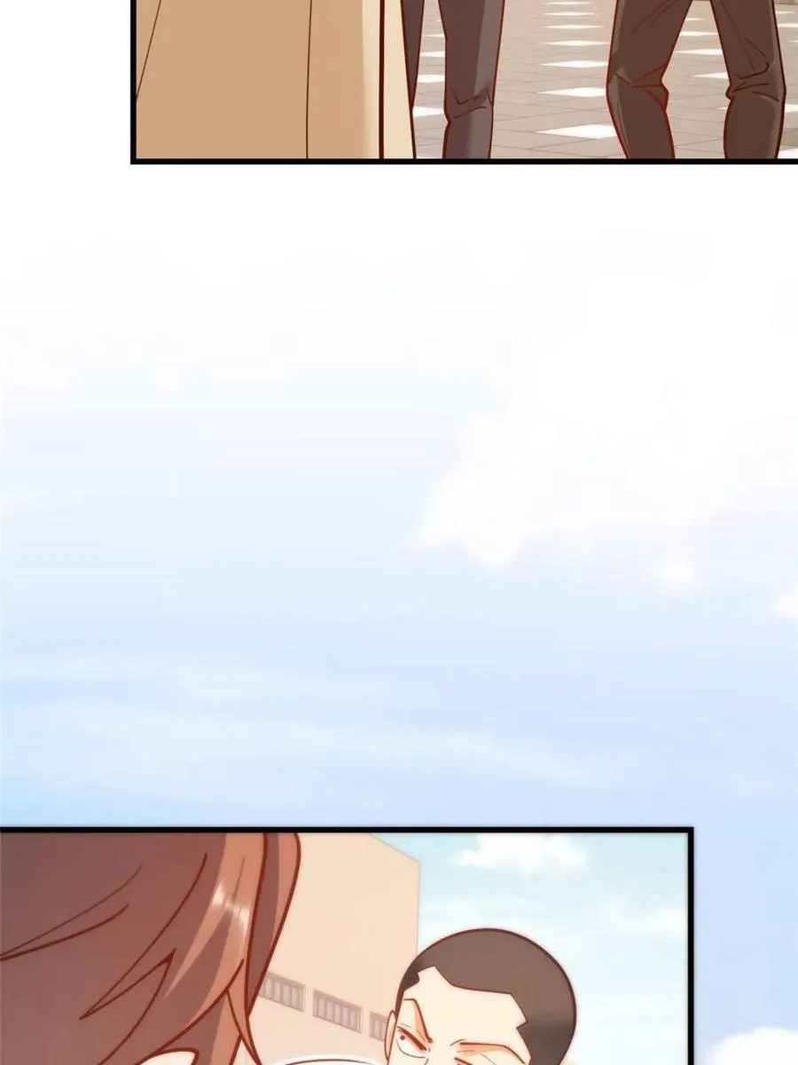 第167话70
