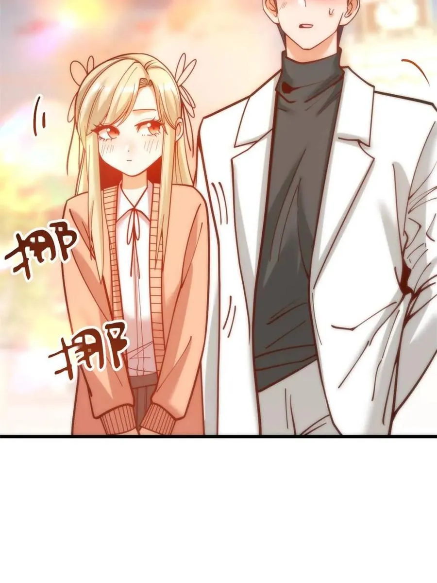 第172话26
