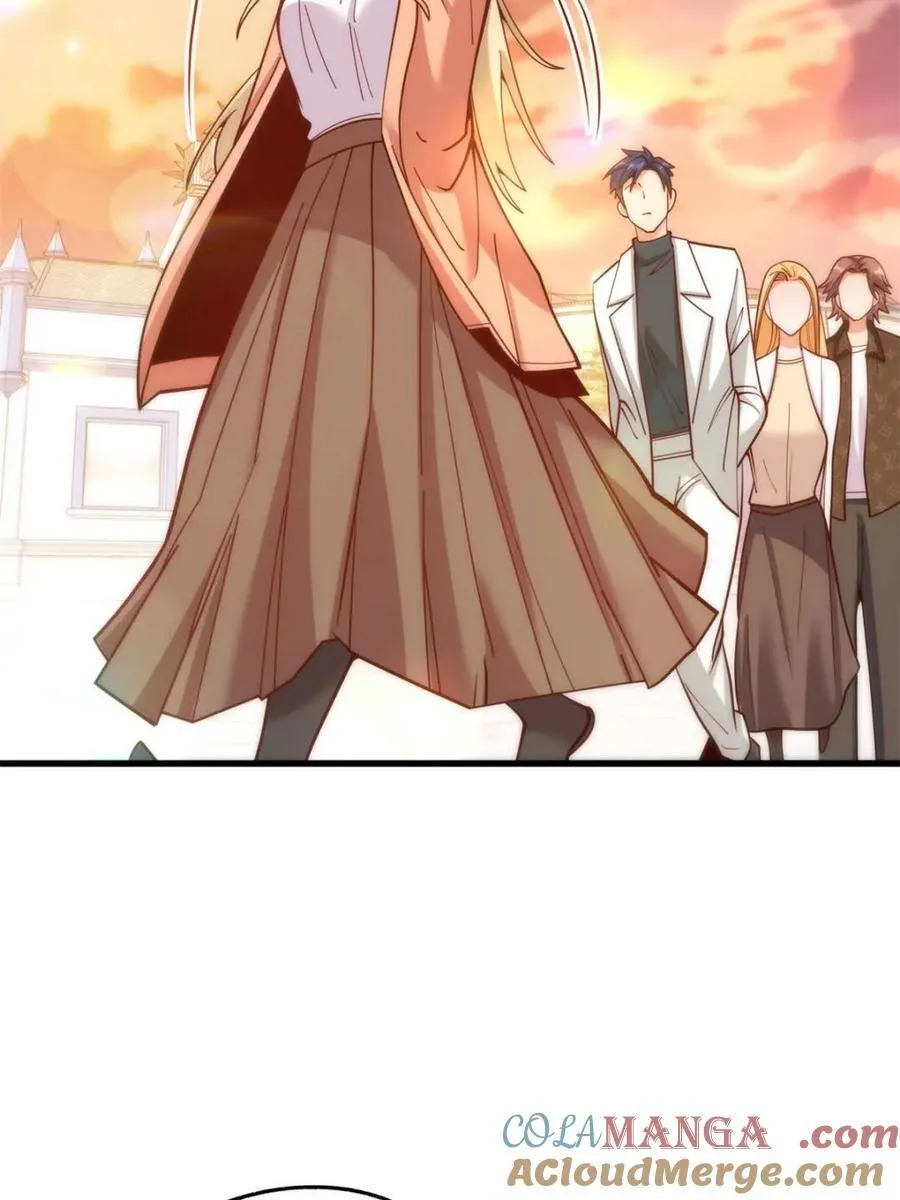 第171话54