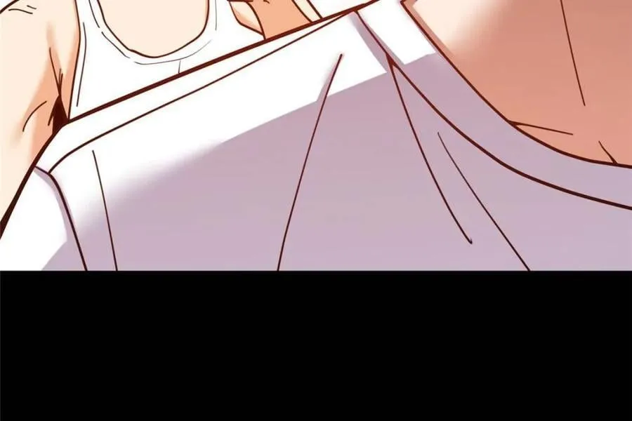 第177话52