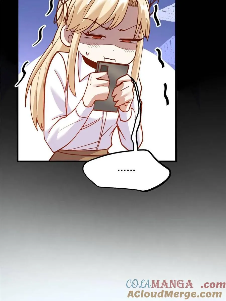 第166话42