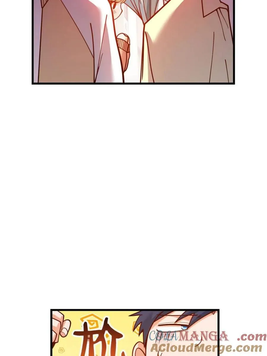 第170话15