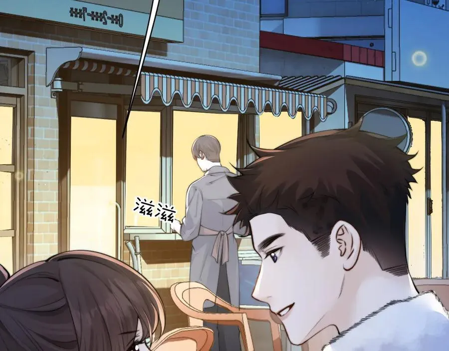 第42话 和好如初？22