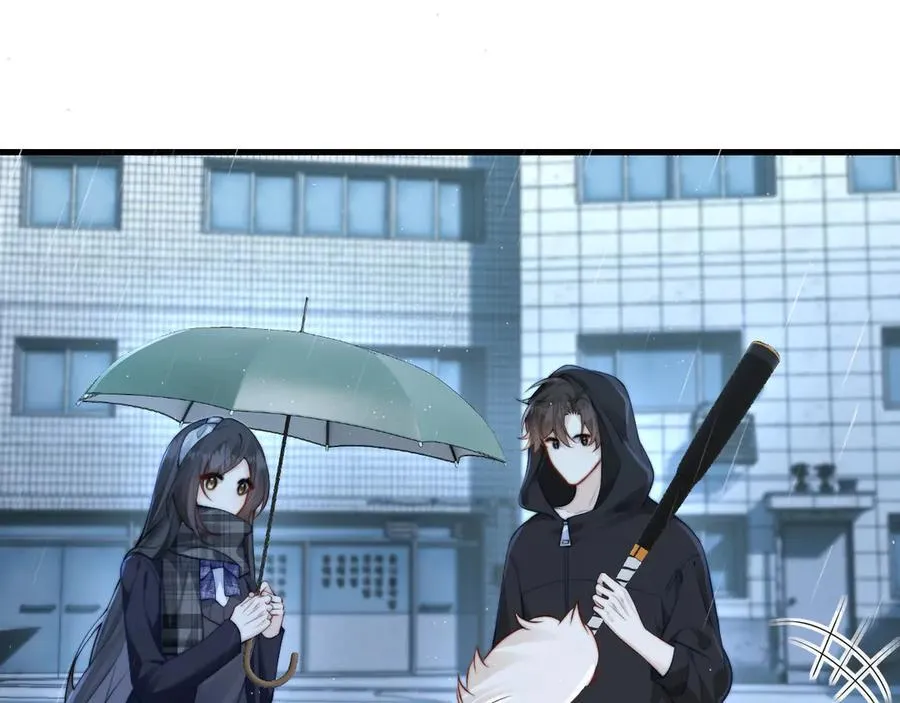 第38话 罚跑8