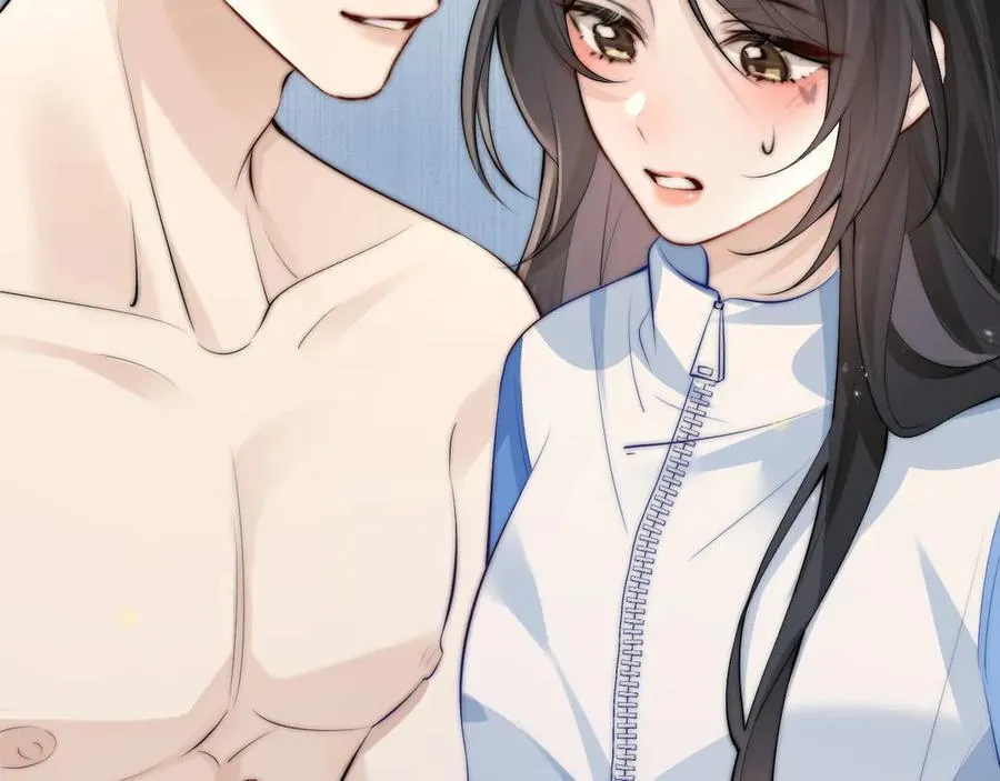 第41话 短暂的依靠31