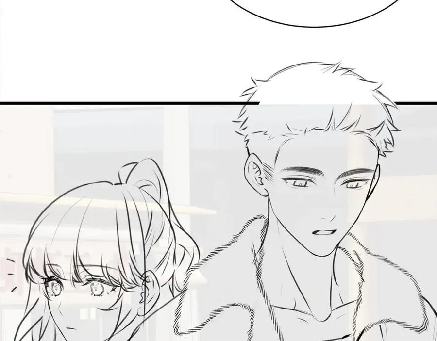 第41话 短暂的依靠109