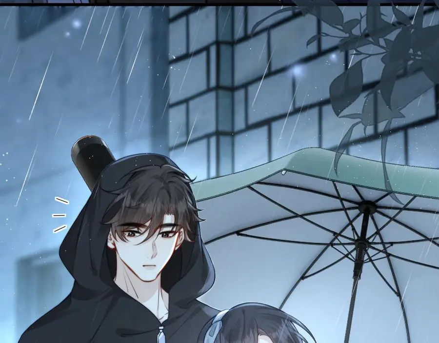 第38话 罚跑16