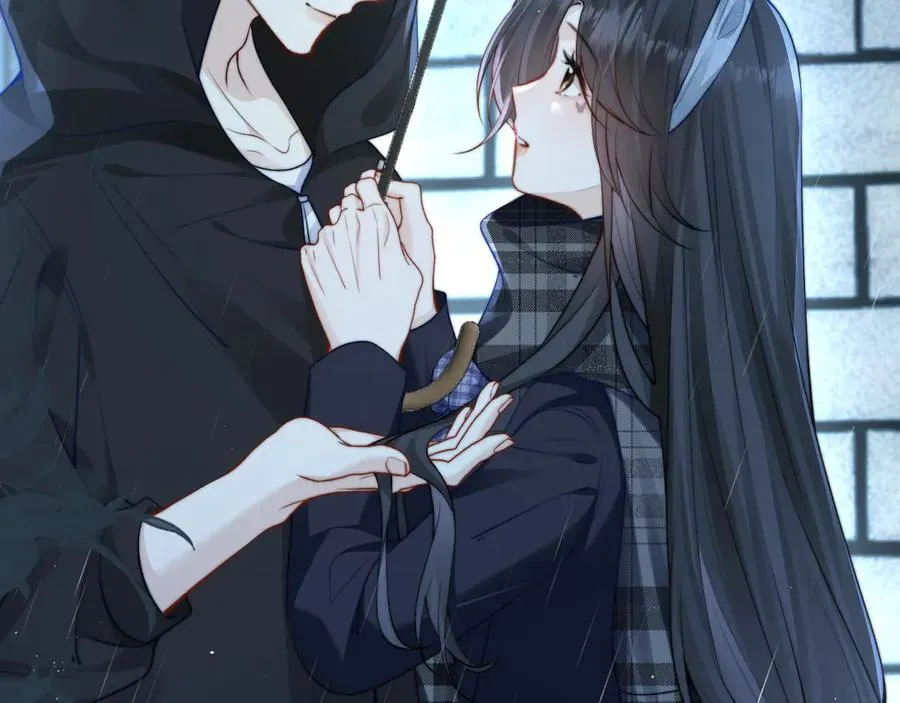 第38话 罚跑5