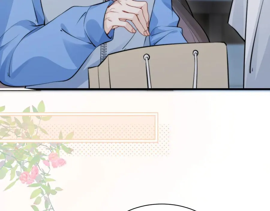 第41话 短暂的依靠47