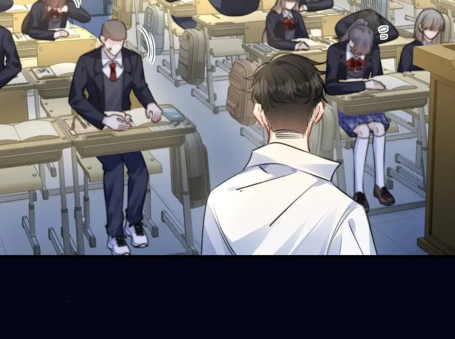 第38话 罚跑52