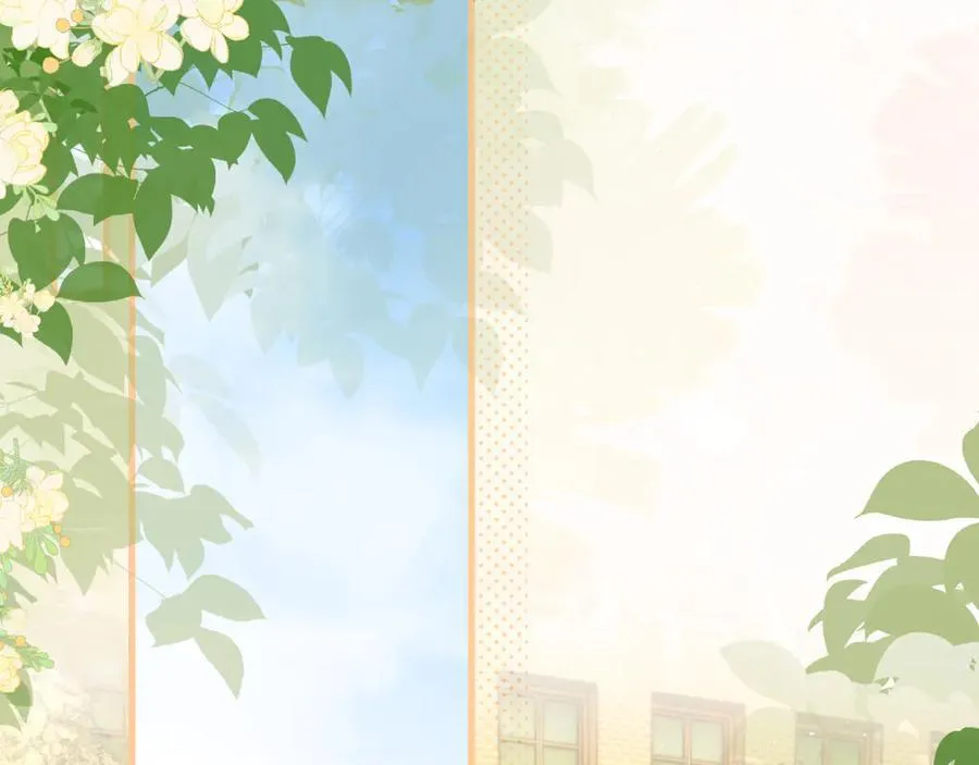 第38话 罚跑37