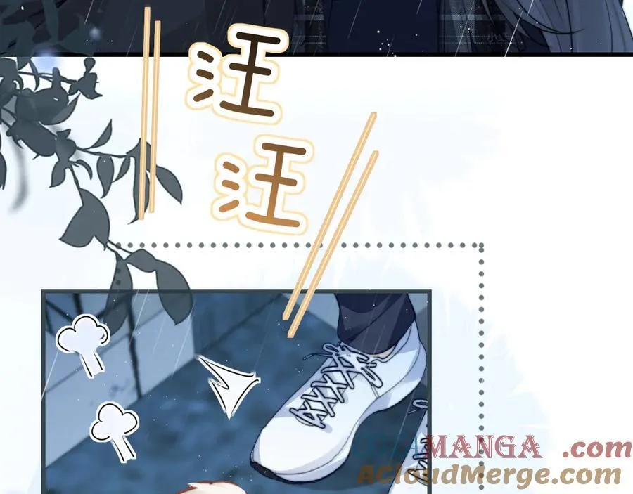 第38话 罚跑6