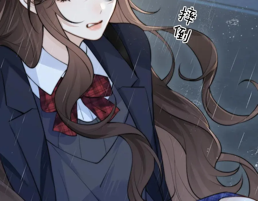 第41话 短暂的依靠90