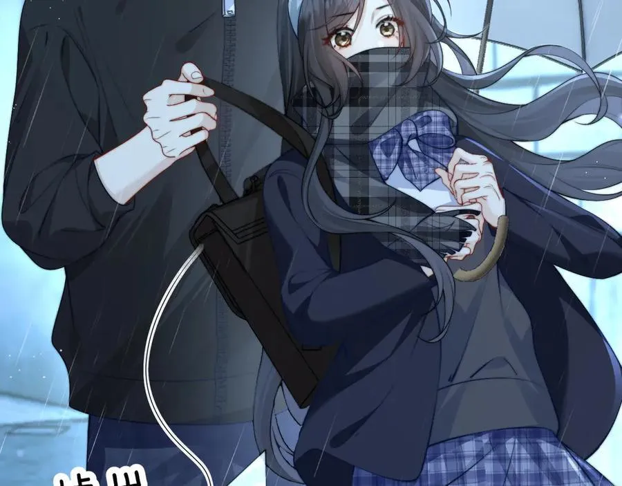 第38话 罚跑17