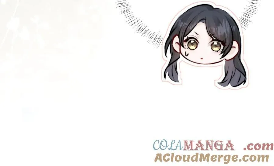 第41话 短暂的依靠20