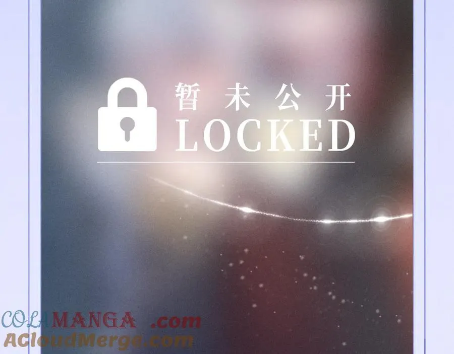特典预热：青春悸动 酒店独处 心跳加速~10
