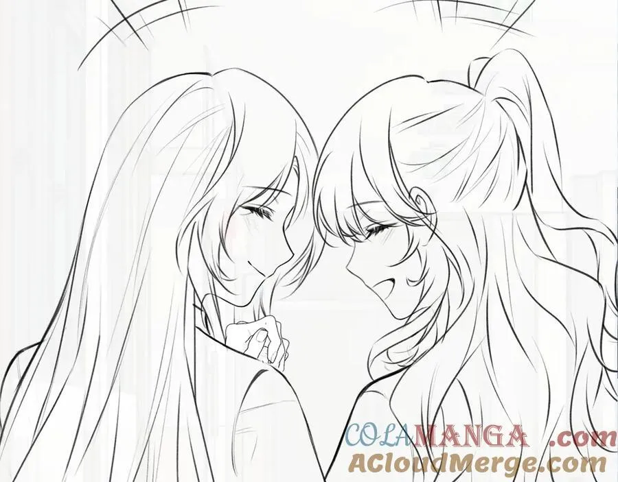 【五休一】2