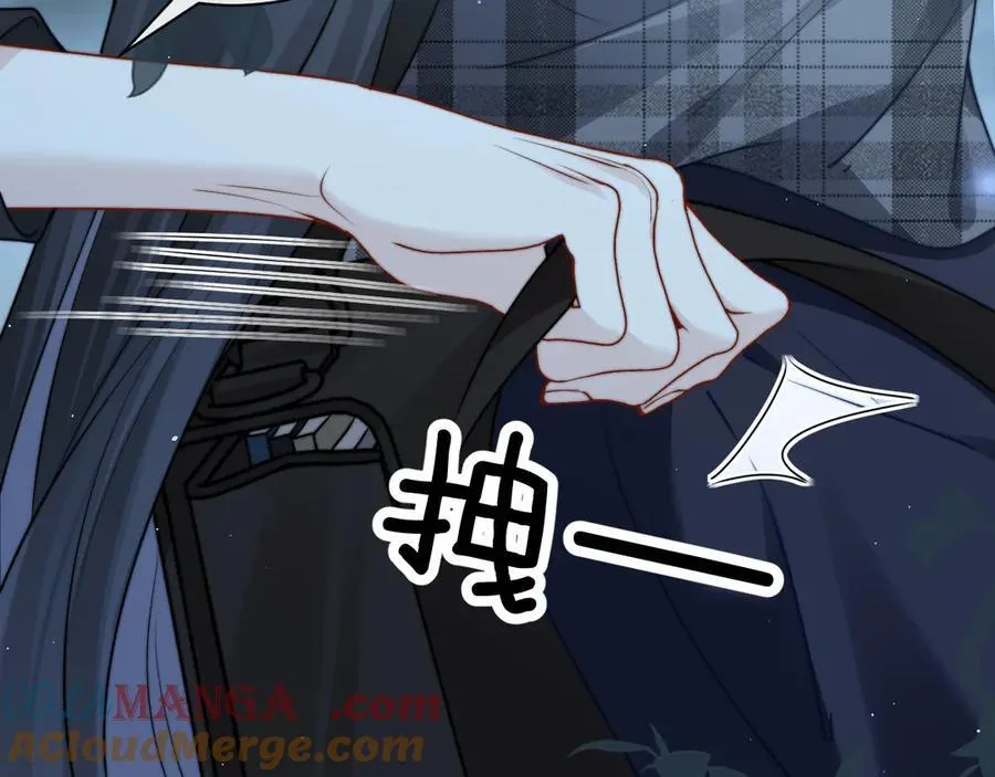 第38话 罚跑15