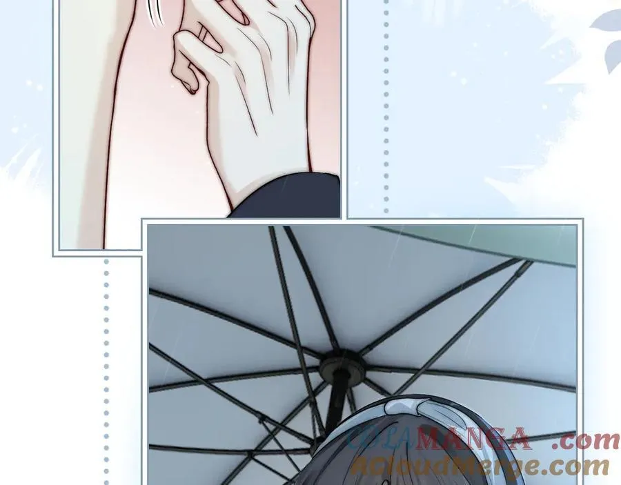 第38话 罚跑30
